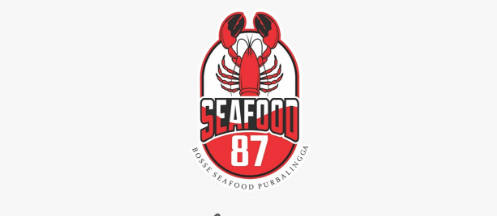 Lowongan Pekerjaan Bosse Seafood 87 Purbalingga (Walk In Interview)