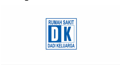 Lowongan Pekerjaan RS Dadi Keluarga Purwokerto