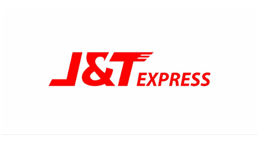 Lowongan Pekerjaan J&T Purwokerto