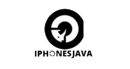 Lowongan Pekerjaan Iphones Java Purwokerto