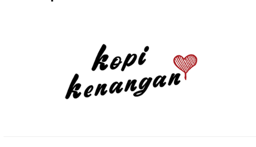 Lowongan Pekerjaan Kopi Kenangan Cilacap