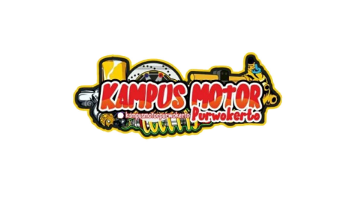 Lowongan Pekerjaan Kampus Motor Purwokerto