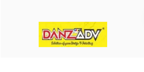 Lowongan Pekerjaan Danz Advertising Purwokerto (3 Posisi)