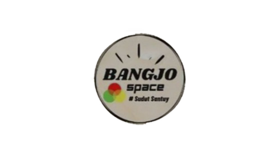 Lowongan Pekerjaan Bangjo Space Purbalingga