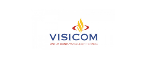 Lowongan Pekerjaan Kurnia Gemilang Abadi (Visicom)