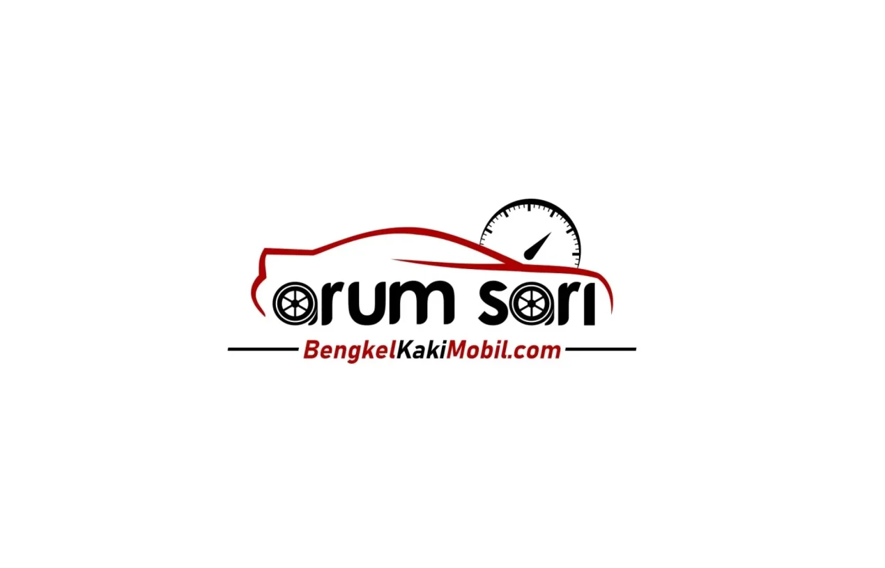 Lowongan Pekerjaan Bengkel Arum Sari Purwokerto