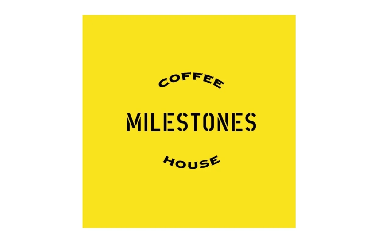 Lowongan Pekerjaan Milestones Coffee Purwokerto