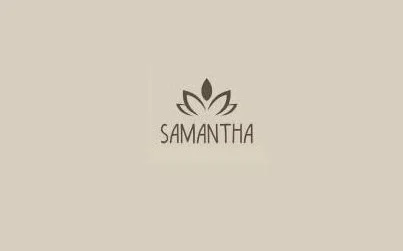Lowongan Pekerjaan Samantha Home Spa