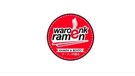 Lowongan Pekerjaan Waroenk Ramen Purbalingga