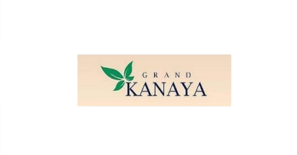 Lowongan Pekerjaan Grand Kanaya Hotel Baturraden (Front Office)