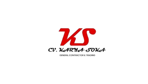 Lowongan Pekerjaan CV Karya Soka (2 Posisi)