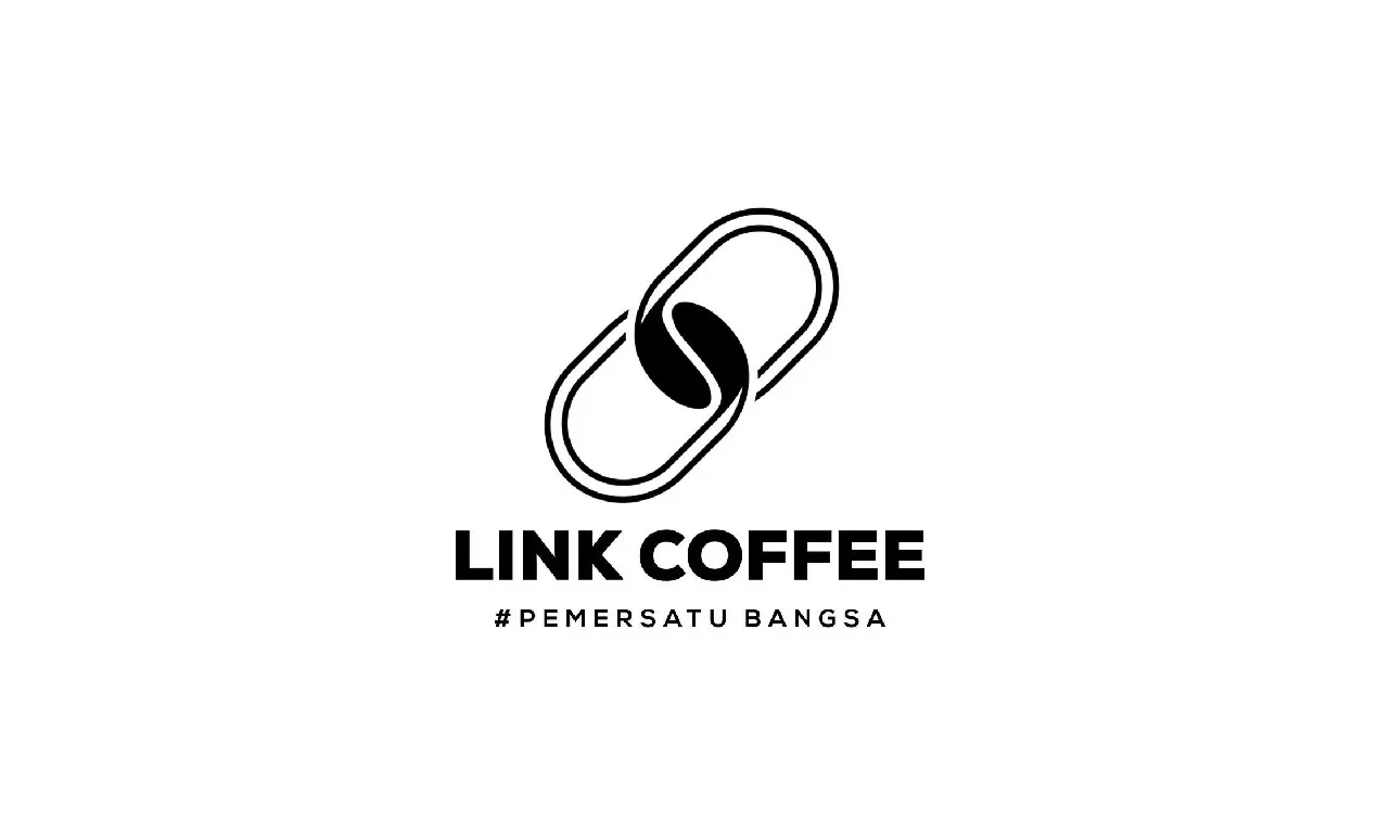 Lowongan Pekerjaan Link Coffe Purwokerto