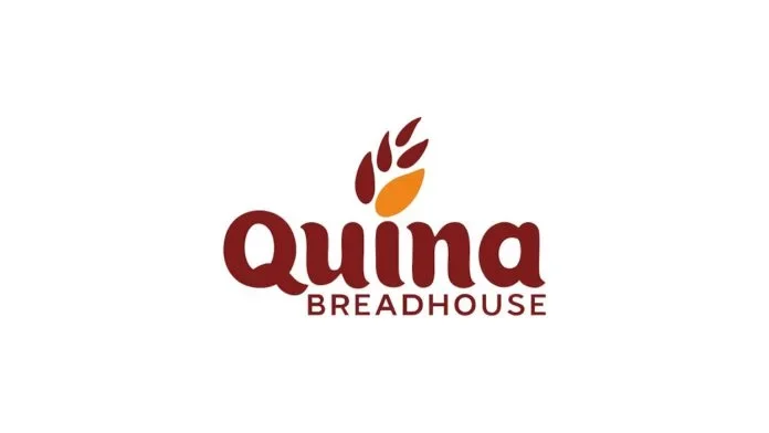 Lowongan Pekerjaan Quina Breadhouse