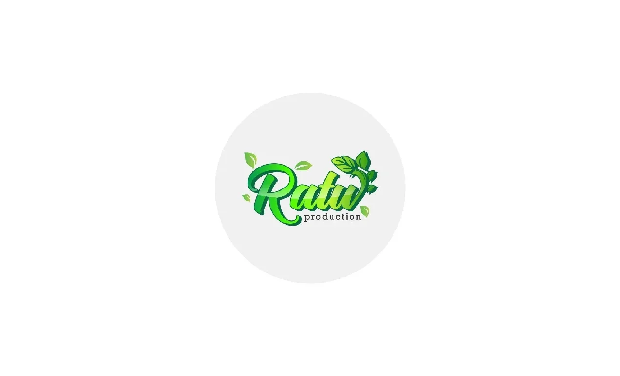 Lowongan Pekerjaan Ratu Production Purwokerto