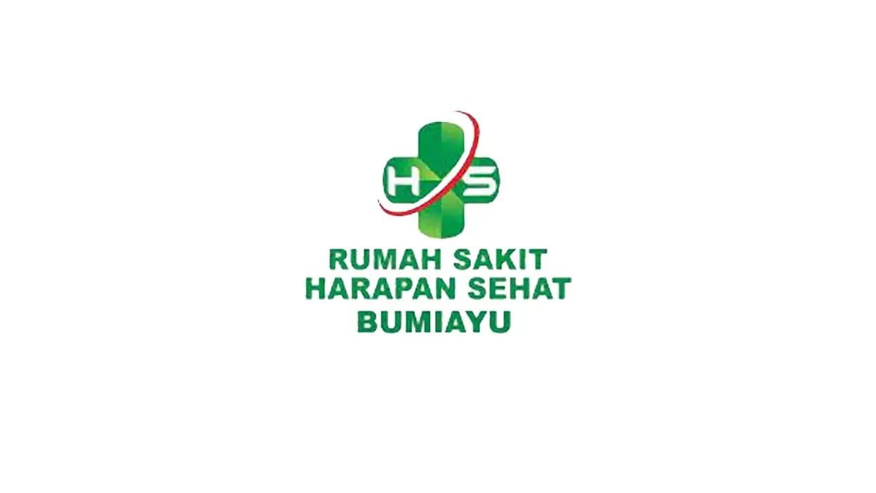 Lowongan Pekerjaan RS Harapan Sehat Bumiayu