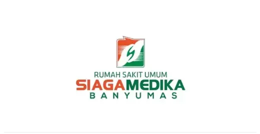 Lowongan Pekerjaan RSU Siaga Medika Banyumas