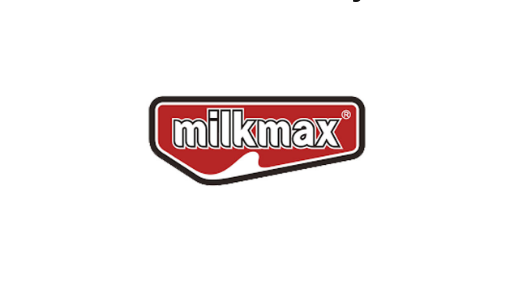 Lowongan Pekerjaan Milkmax Milkshake