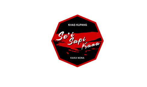 Lowongan Pekerjaan Sei Sapi Kana Cilacap