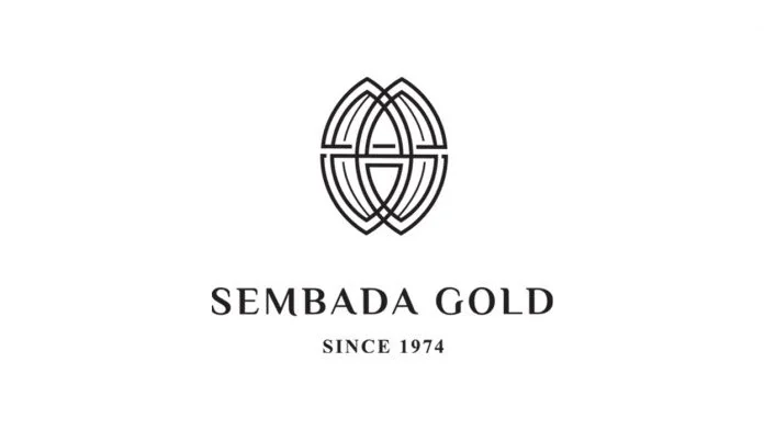 Lowongan Pekerjaan Sembada Gold Purwokerto