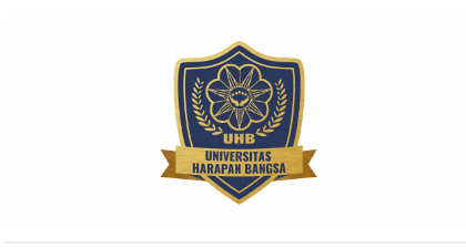 Lowongan Pekerjaan Pustakawan Universitas Harapan Bangsa (UHB) Purwokerto