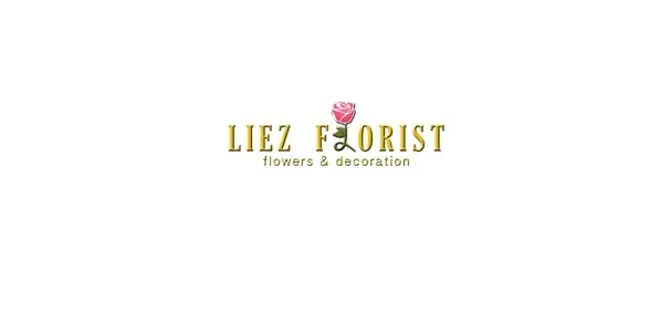 Lowongan Pekerjaan Liez Florist Purwokerto