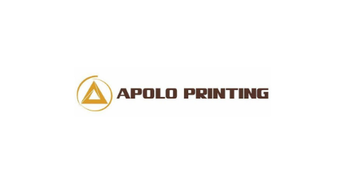 Lowongan Pekerjaan Apolo Printing Purwokerto
