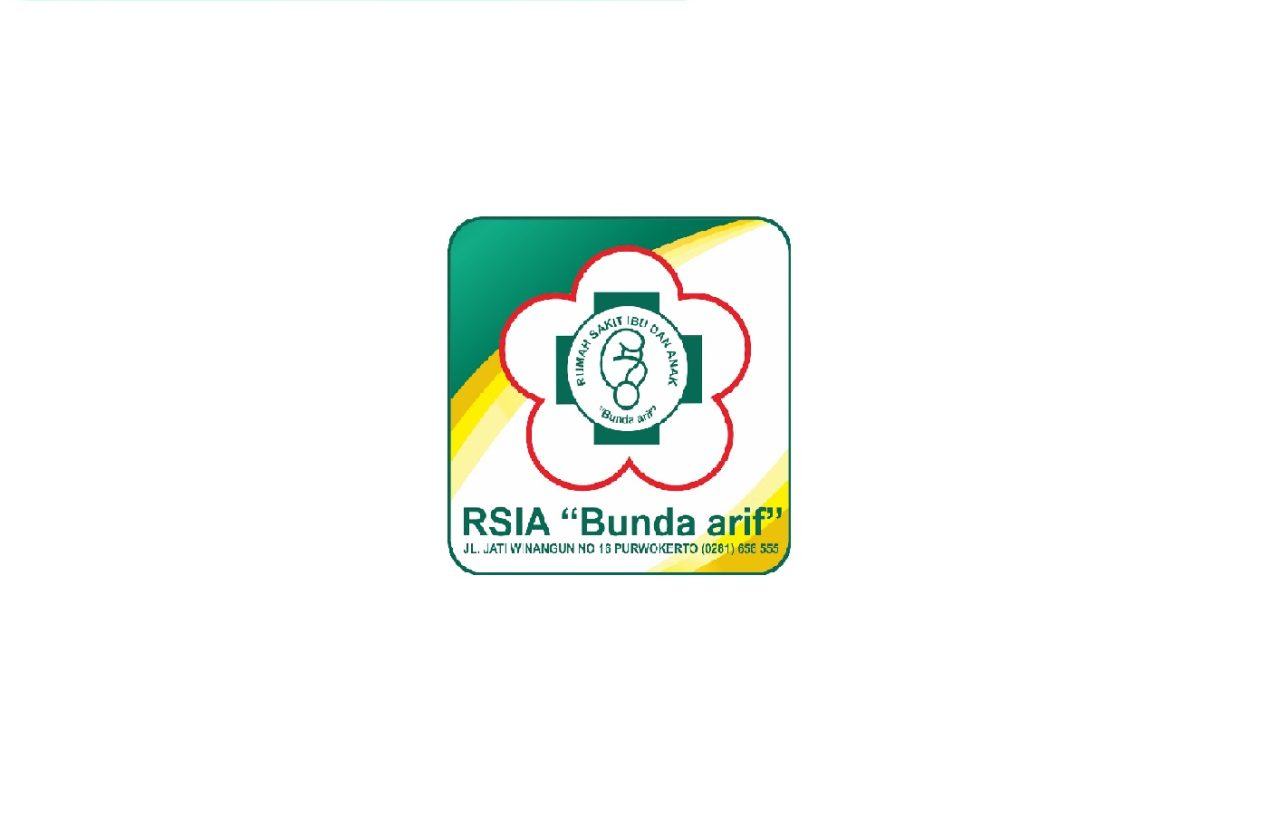 Lowongan Pekerjaan RS Bunda Arif Purwokerto