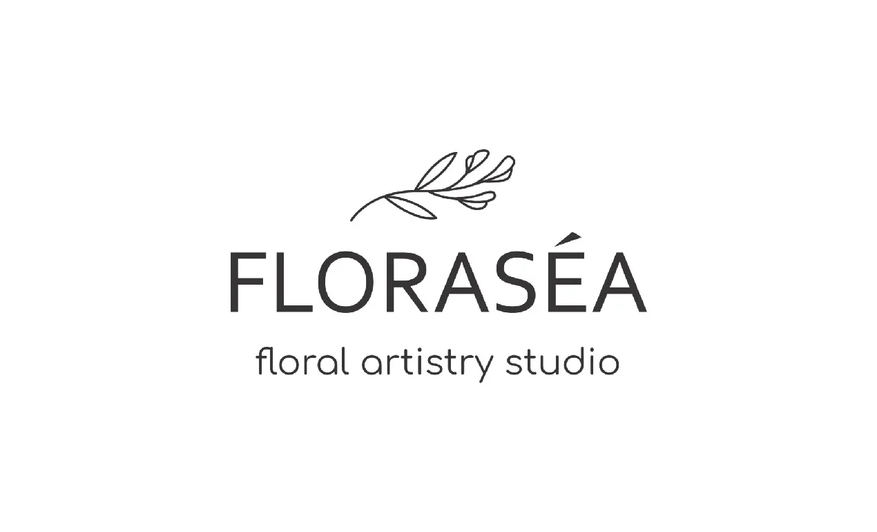Lowongan Pekerjaan CV Florasea Mekar Abadi (Florasea) Purwokerto