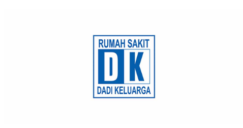 Lowongan Pekerjaan RS Dadi Keluarga Purwokerto