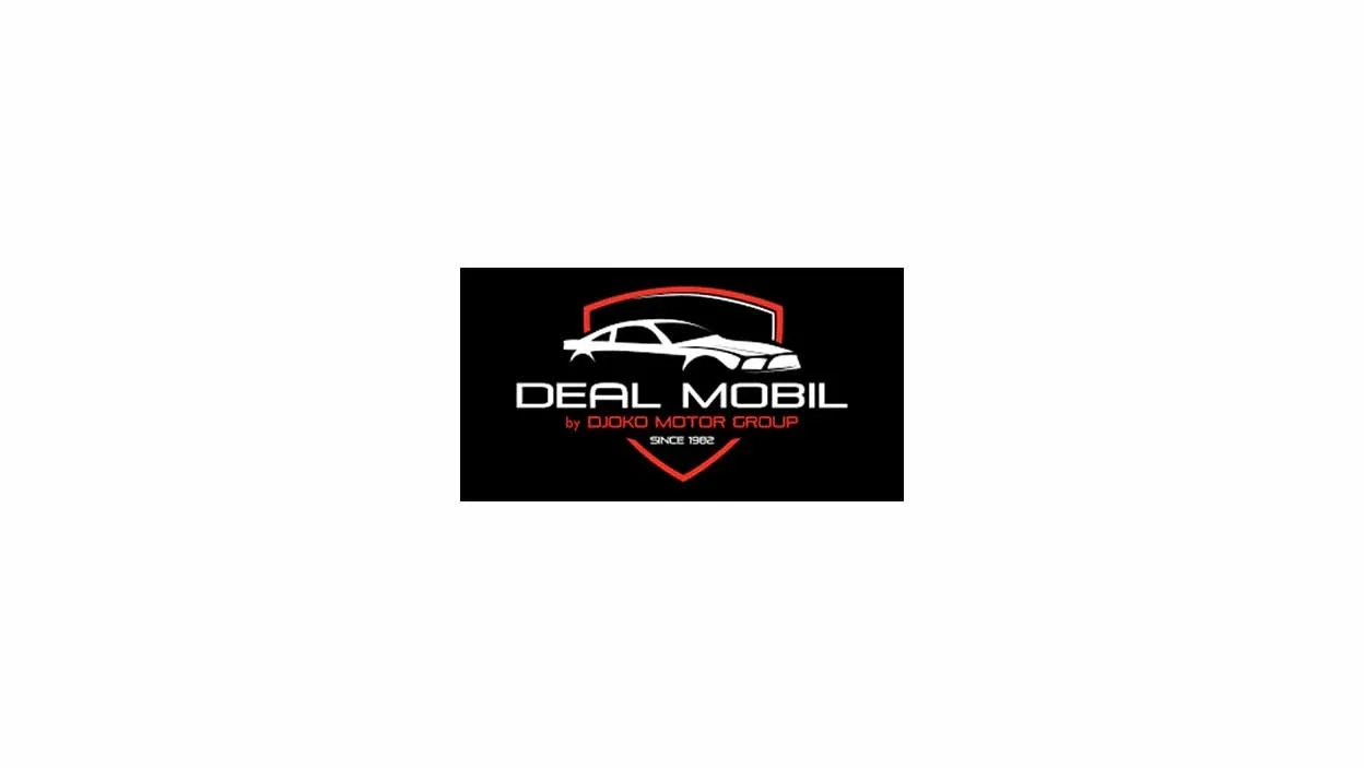 Lowongan Pekerjaan Deal Mobil (Djoko Motor Group) Purwokerto