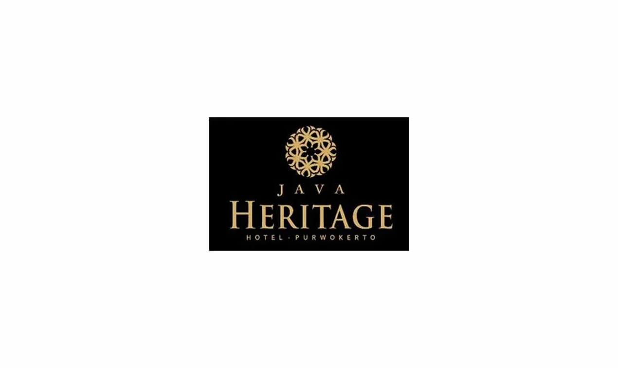 Lowongan Pekerjaan Java Heritage Purwokerto