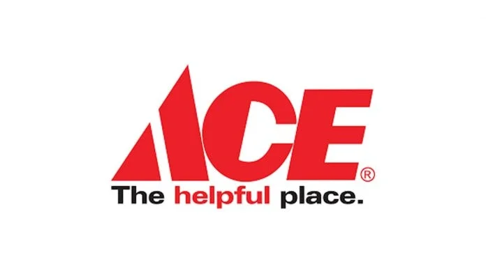 Lowongan Pekerjaan Ace Hardware