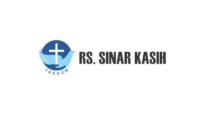 Lowongan Pekerjaan RSU Sinar Kasih Purwokerto