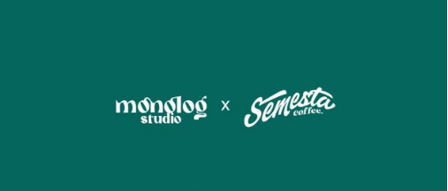 Lowongan Pekerjaan Semesta Coffe Purwokerto (PartTime)