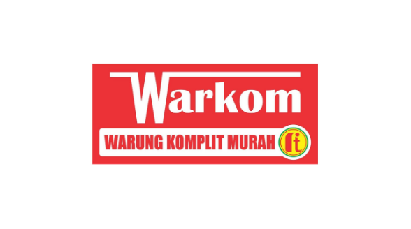 Lowongan Pekerjaan Warkom Ritelindo Purwokerto