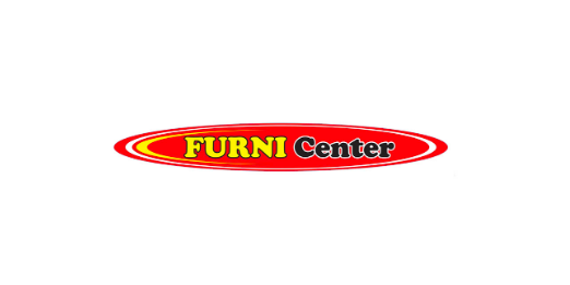 Lowongan Pekerjaan Toko Furni Center Purwokerto