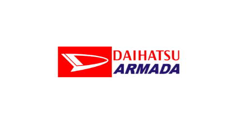 Lowongan Pekerjaan Armada Daihatsu Purwokerto