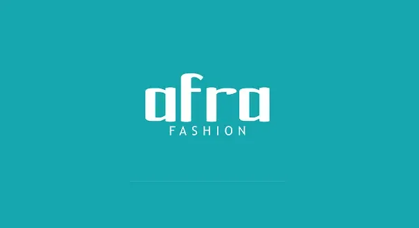 Lowongan Pekerjaan Afra Fashion Purwokerto
