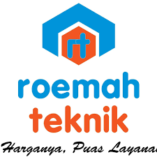 Lowongan Pekerjaan Roemah Teknik Purwokerto