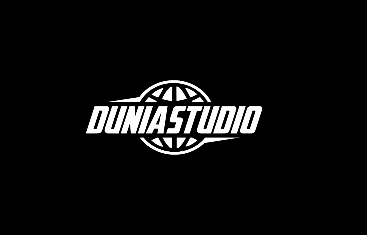 Lowongan Pekerjaan Dunia Studio Purwokerto
