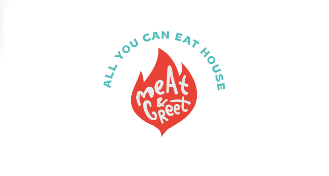 Lowongan Pekerjaan Meat n Greet Resto Purwokerto (Crew)