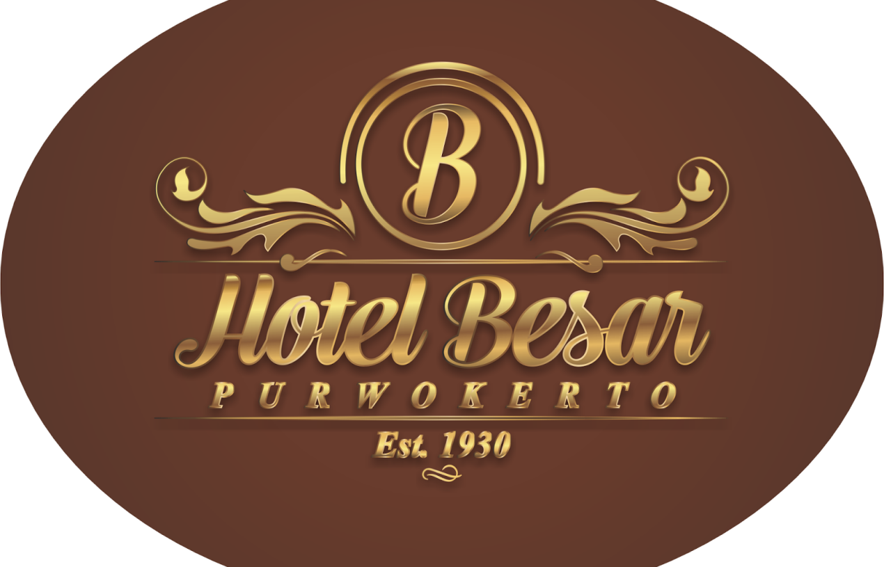 Lowongan Pekerjaan Hotel Besar Purwokerto