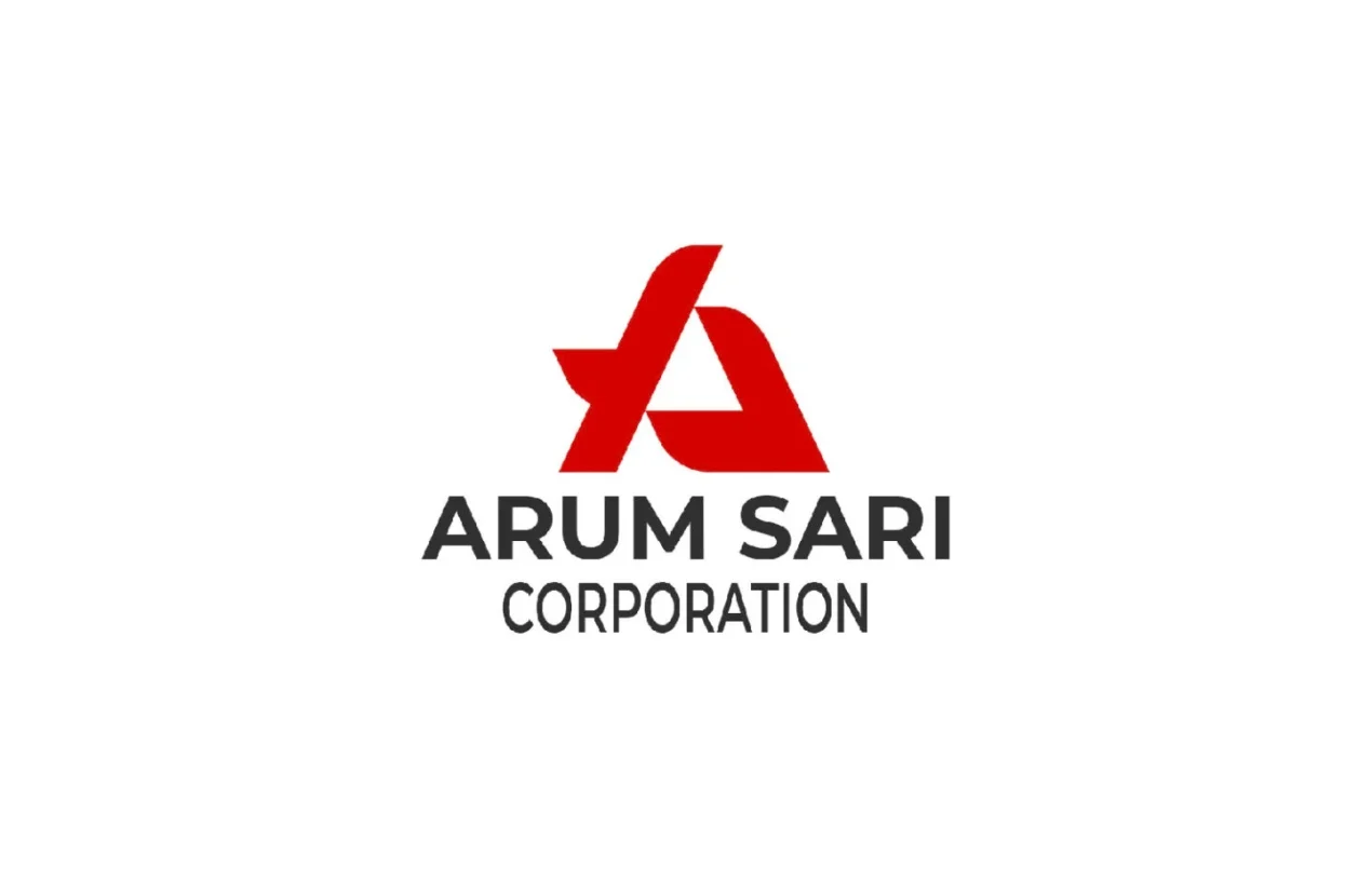 Lowongan Pekerjaan Arum Sari Corporation