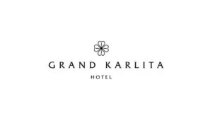 Lowongan Pekerjaan Grand Karlita Hotel Purwokerto