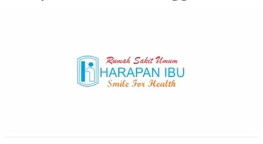 Lowongan Pekerjaan RS Harapan Ibu Purbalingga