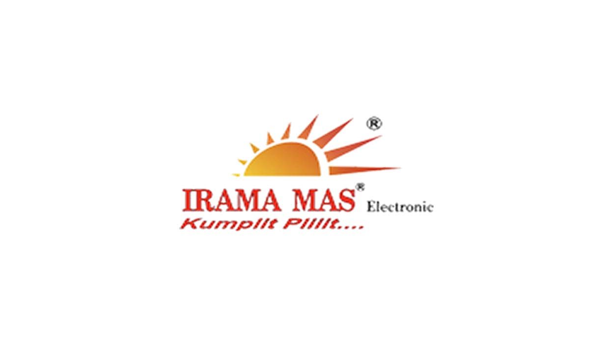 Lowongan Pekerjaan Irama Mas Group Purwokerto