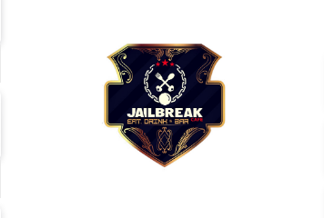 Lowongan Pekerjaan Jailbreak Cafe Purwokerto