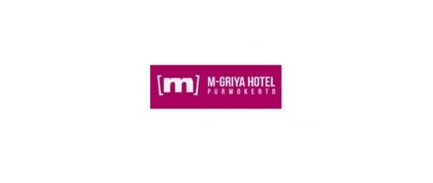 Lowongan Pekerjaan M Griya Hotel Purwokerto