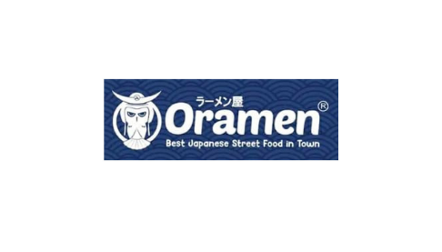Lowongan Pekerjaan Kedai Oramen