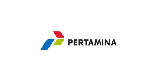 Lowongan Pekerjaan (Magang) PT Pertamina (Persero)